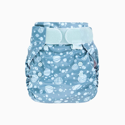 0-2 years old - pcl-01